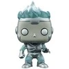 Funko POP! DC S.Heroes Firestorm baltas žibintas 91