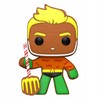 FUNKO POP! Vinilinė figūrėlė: Marvel: Meduolinis Akvamenas