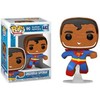 FUNKO POP! Vinilinė figūrėlė: Marvel: Meduolinis Supermenas
