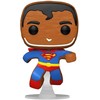 FUNKO POP! Vinilinė figūrėlė: Marvel: Meduolinis Supermenas