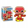 FUNKO POP! Vinilinė figūrėlė: Marvel: Meduolinis "Flash" herojus