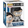 Funko POP! DC Super Heroes Kyle Rayner 237