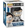Funko POP! DC Super Heroes Kyle Rayner 237