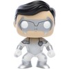 Funko POP! DC Super Heroes Kyle Rayner 237