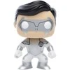 Funko POP! DC Super Heroes Kyle Rayner 237