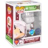 Funko POP! DC Super Heroes Superman 353 DIY