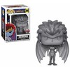 Funko POP! Demon Gargoyles figūrėlė 390