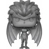 Funko POP! Demon Gargoyles figūrėlė 390