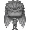 Funko POP! Demon Gargoyles figūrėlė 390