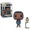 Funko POP! Žaidimai: Destiny – Hawthorne su Louis Vinyl Figūra