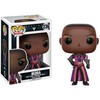Funko POP! Destiny Ikora 236 figūrėlė