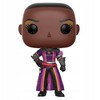 Funko POP! Destiny Ikora 236 figūrėlė