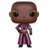 Funko POP! Destiny Ikora 236 figūrėlė