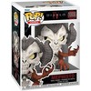 FUNKO POP! Vinilinė figūrėlė: Diablo 4 - Mephisto, 10 cm