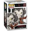FUNKO POP! Vinilinė figūrėlė: Diablo 4 - Mephisto, 10 cm
