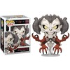 FUNKO POP! Vinilinė figūrėlė: Diablo 4 - Mephisto, 10 cm