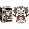 FUNKO POP! Vinilinė figūrėlė: Diablo 4 - Mephisto, 10 cm
