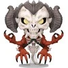 FUNKO POP! Vinilinė figūrėlė: Diablo 4 - Mephisto, 10 cm