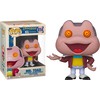 Funko POP! Disneilendas 65-asis ponas Toad 814
