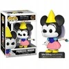 FUNKO POP! Vinilinė figūrėlė: Disney - Princesė Minė