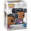 Funko POP! Disney D100 Zenon Nebula Wade 1363