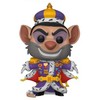 Funko POP! Disney Didysis Pelė Detektyvas Ratiganas 776