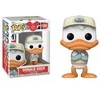 Funko POP figure Disney Mickey &amp; Friends Donald Duck