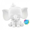 Funko POP! Disney Dumbo "pasidaryk pats" specialusis leidimas 729