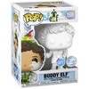 Funko POP! Disney Elf Buddy figūrėlė 1500 "pasidaryk pats"