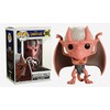 Funko POP! Disney Gargoyles Brooklyn 392 figūrėlė