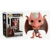 Funko POP! Disney Gargoyles Brooklyn 392 figūrėlė