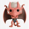 Funko POP! Disney Gargoyles Brooklyn 392 figūrėlė