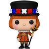 Funko POP! Disney It's a Small World England 1074 figūrėlė