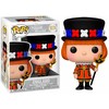 Funko POP! Disney It's a Small World England 1074 figūrėlė