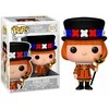 Funko POP! Disney It's a Small World England 1074 figūrėlė