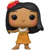 Funko POP! Disney "It's a Small World" JAV 1073