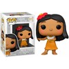 Funko POP! Disney "It's a Small World" JAV 1073