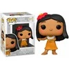 Funko POP! Disney "It's a Small World" JAV 1073