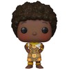 Funko POP! Disney It's a Small World Kenija 1071