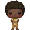 Funko POP! Disney It's a Small World Kenija 1071