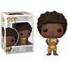 Funko POP! Disney It's a Small World Kenija 1071