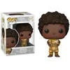 Funko POP! Disney It's a Small World Kenija 1071