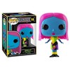 FUNKO POP! Vinilinė figūrėlė: Disney - Sally​