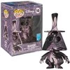 FUNKO POP! Vinilinė figūrėlė: Disney: Košmaras prieš Kalėdas - Meras