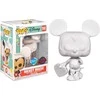 Funko POP! Disney Miki Pelytė 1161 "pasidaryk pats" specialusis leidimas