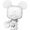 Funko POP! Disney Miki Pelytė 1161 "pasidaryk pats" specialusis leidimas