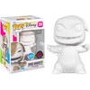 *****FUNKO Disney Oogie Boogie 57960 79605