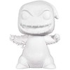 *****FUNKO Disney Oogie Boogie 57960 79605