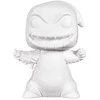*****FUNKO Disney Oogie Boogie 57960 79605