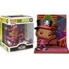 *****FUNKO Disney Villains Dr.Facilier 64680